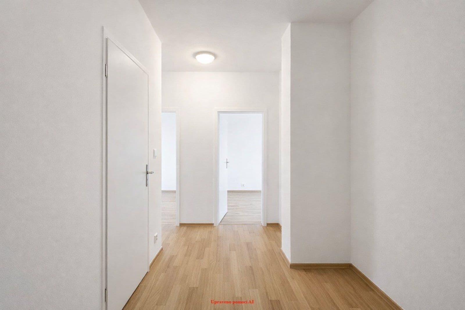 Pronájem bytu 2+1 52 m², Kořenského, Karviná, Moravskoslezský kraj Pronájem bytu 2+1 52 m², Kořenského, Karviná, Moravskoslezský kraj