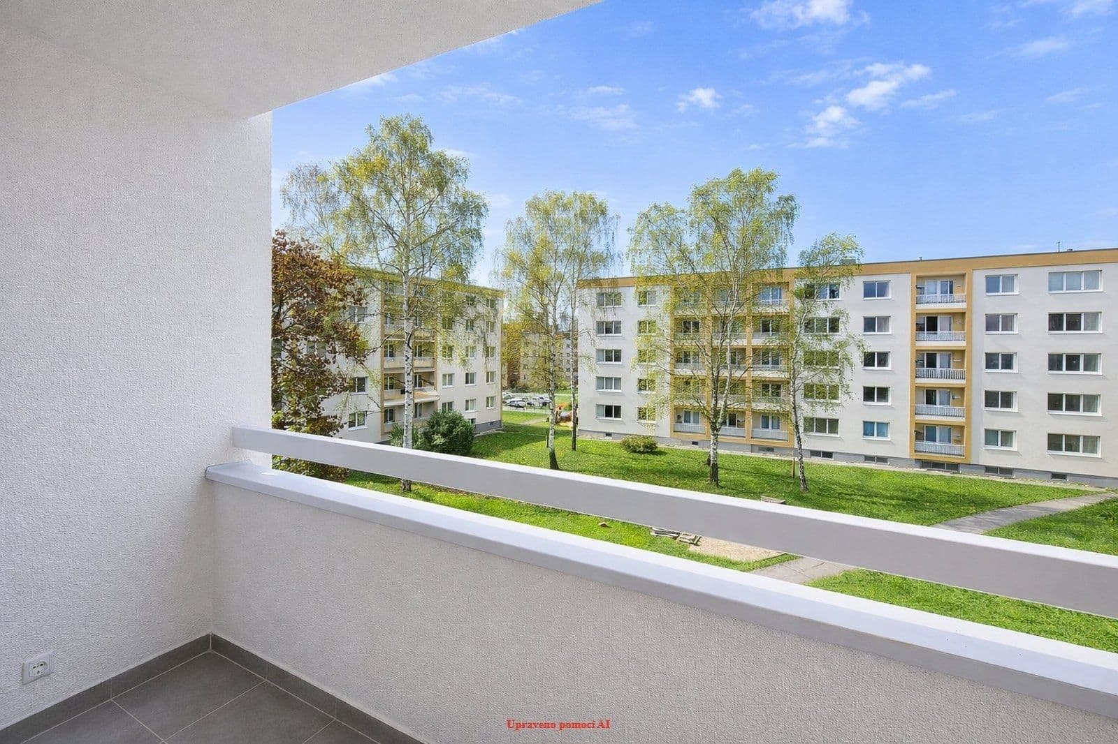 Pronájem bytu 2+1 52 m², Kořenského, Karviná, Moravskoslezský kraj Pronájem bytu 2+1 52 m², Kořenského, Karviná, Moravskoslezský kraj