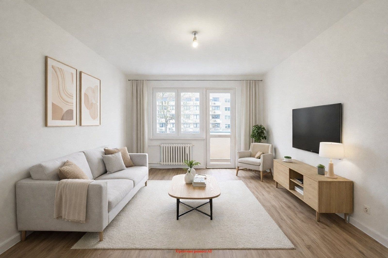 Pronájem bytu 2+1 52 m², Kořenského, Karviná, Moravskoslezský kraj Pronájem bytu 2+1 52 m², Kořenského, Karviná, Moravskoslezský kraj