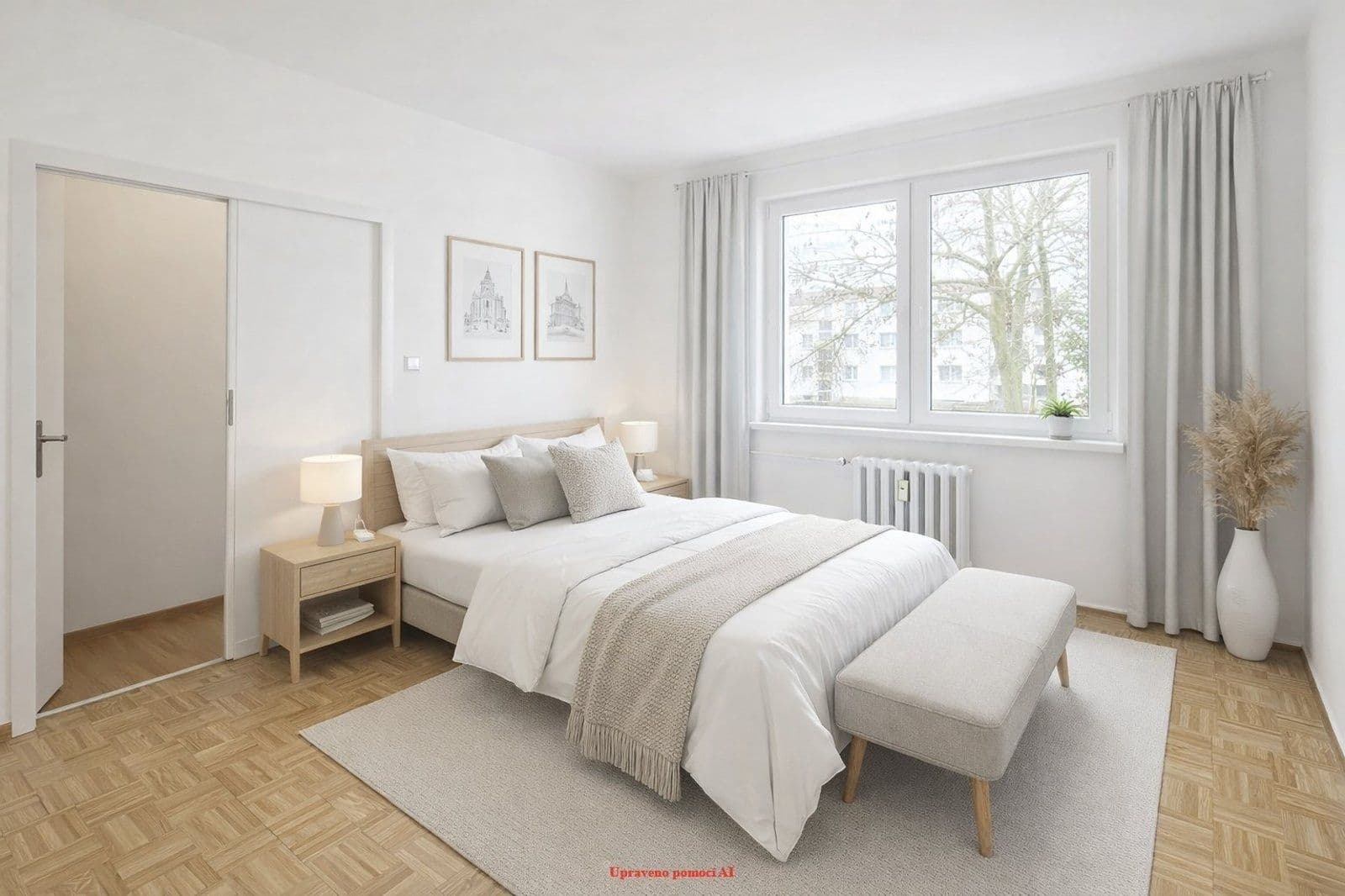 Pronájem bytu 2+1 52 m², Kořenského, Karviná, Moravskoslezský kraj Pronájem bytu 2+1 52 m², Kořenského, Karviná, Moravskoslezský kraj