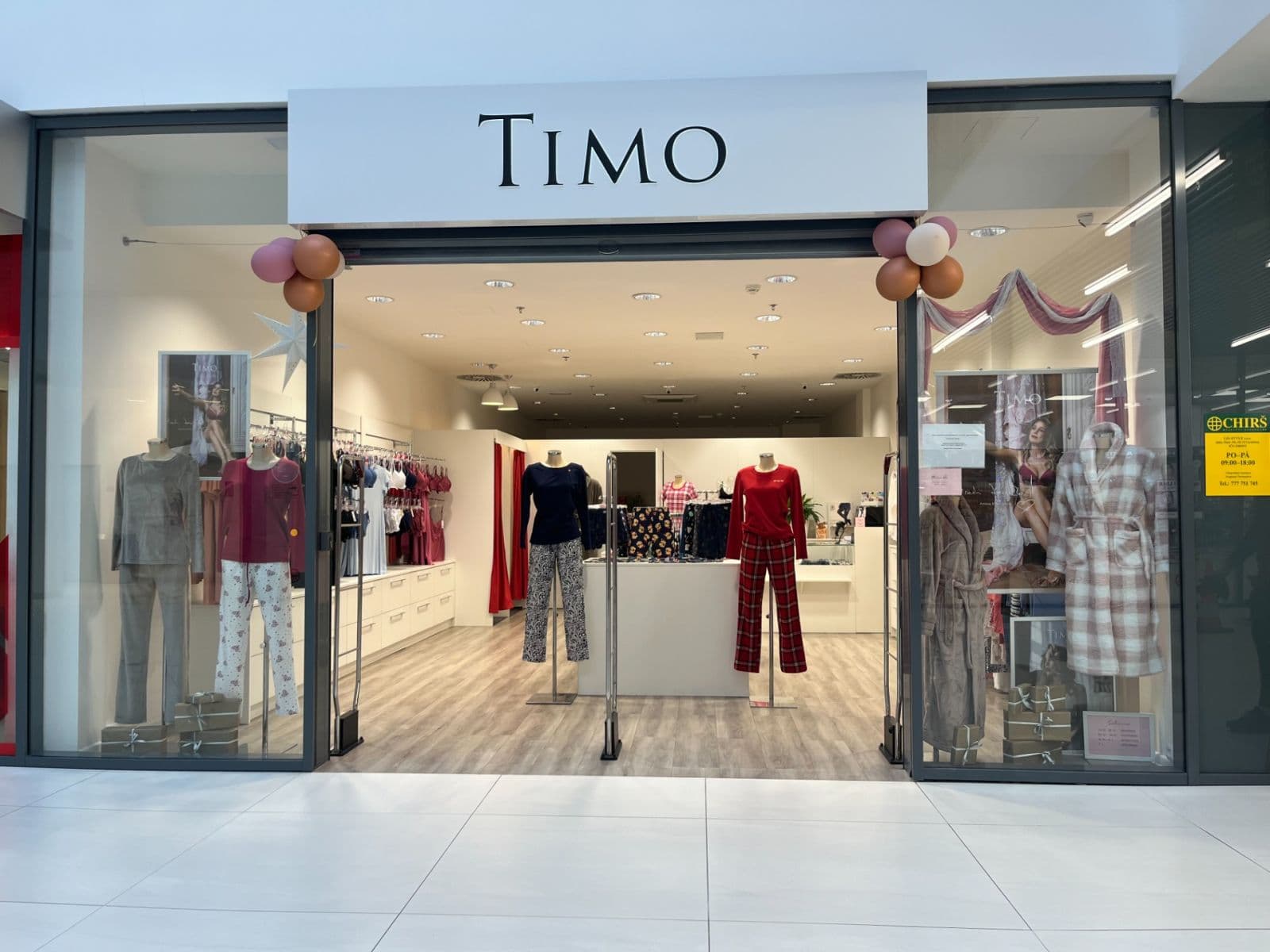 Pronájem nebytového prostoru 105 m², Mukařovského, Praha, Praha Pronájem nebytového prostoru 105 m², Mukařovského, Praha, Praha