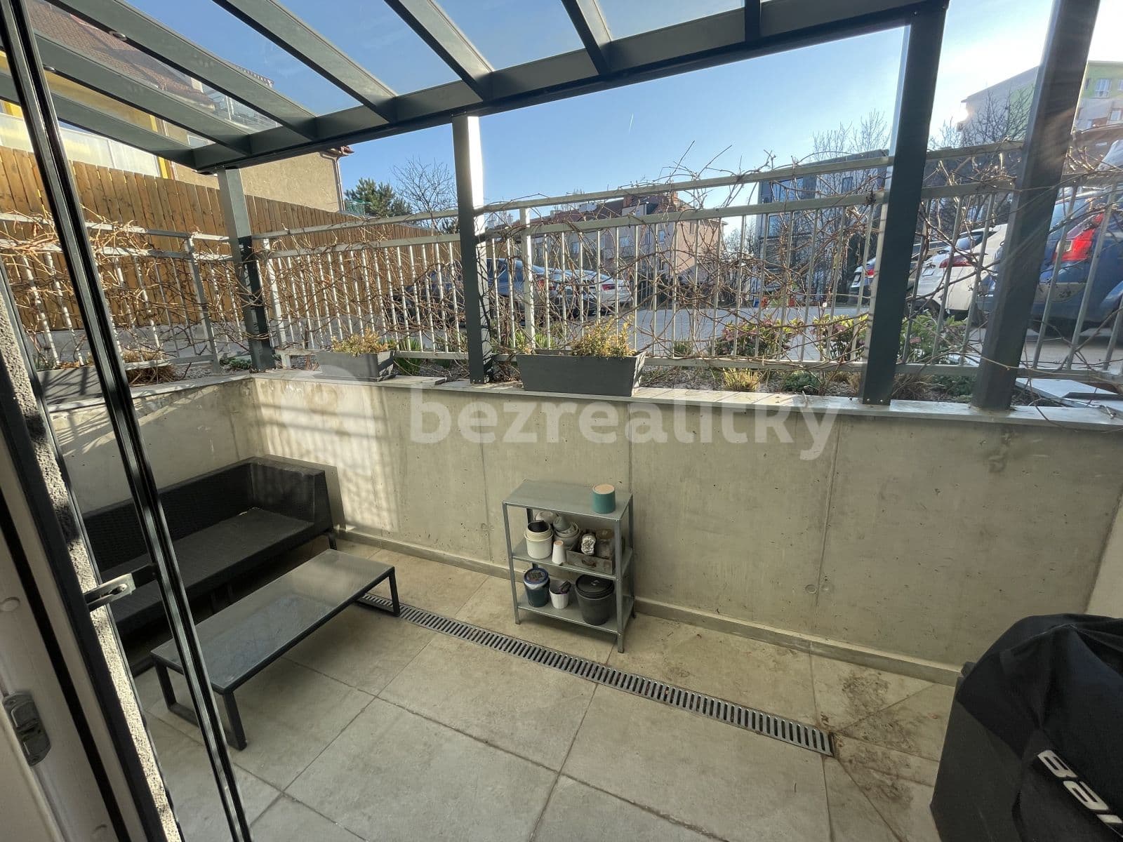 Pronájem bytu 2+kk 57 m², Bendlova, Brno, Jihomoravský kraj Pronájem bytu 2+kk 57 m², Bendlova, Brno, Jihomoravský kraj