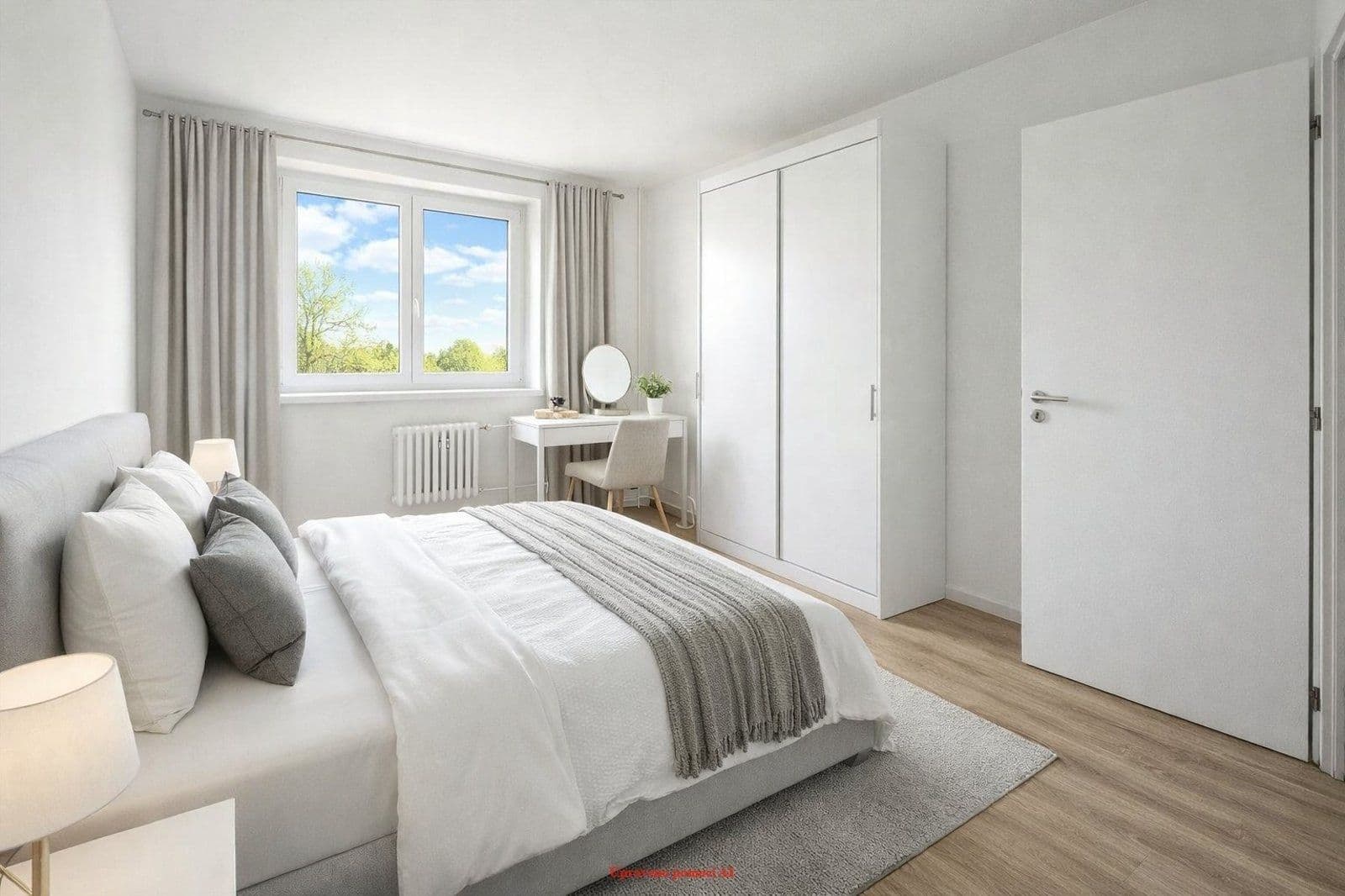 Pronájem bytu 2+1 48 m², Osadní, Havířov, Moravskoslezský kraj Pronájem bytu 2+1 48 m², Osadní, Havířov, Moravskoslezský kraj