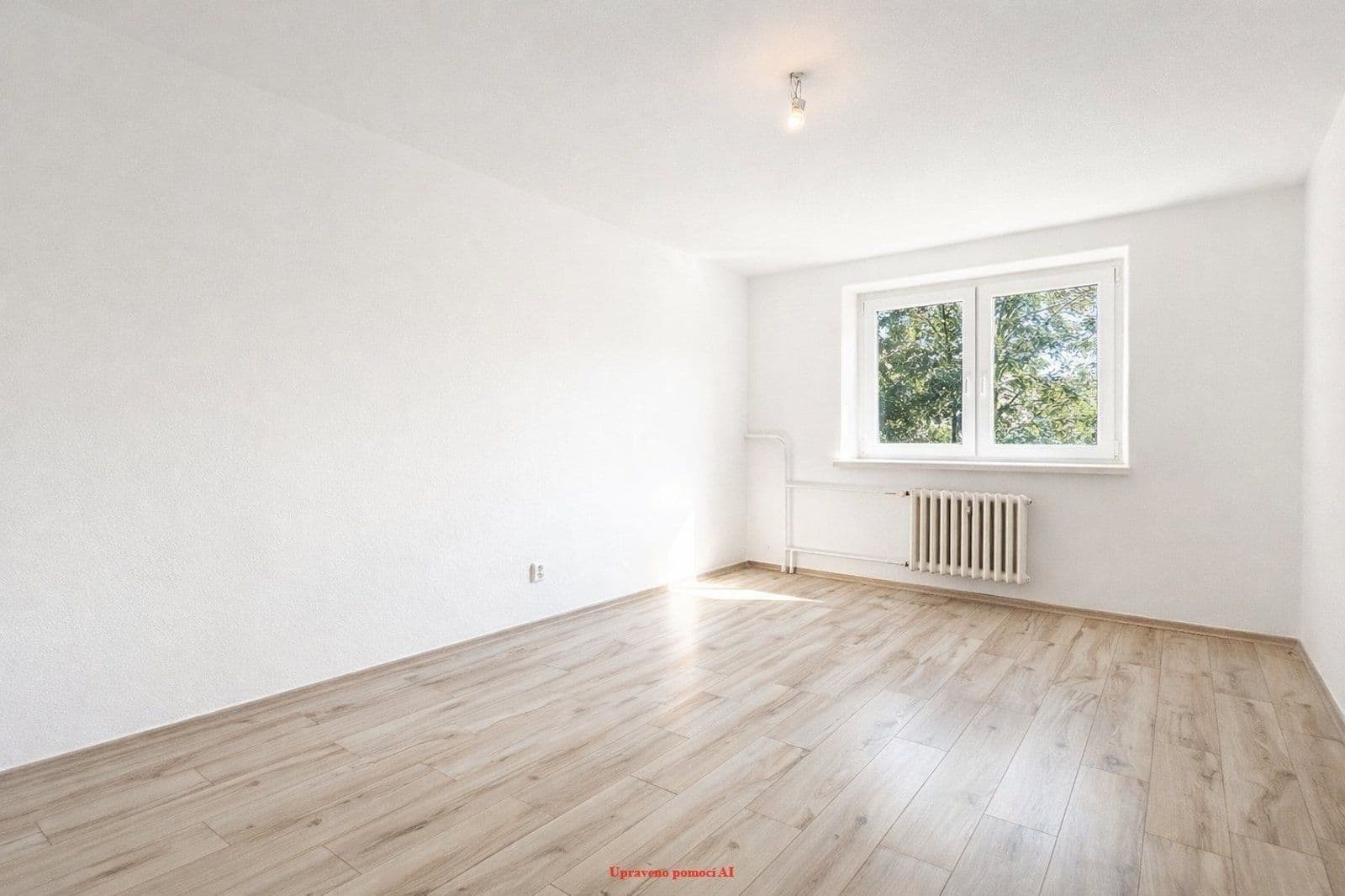 Pronájem bytu 2+1 48 m², Osadní, Havířov, Moravskoslezský kraj Pronájem bytu 2+1 48 m², Osadní, Havířov, Moravskoslezský kraj