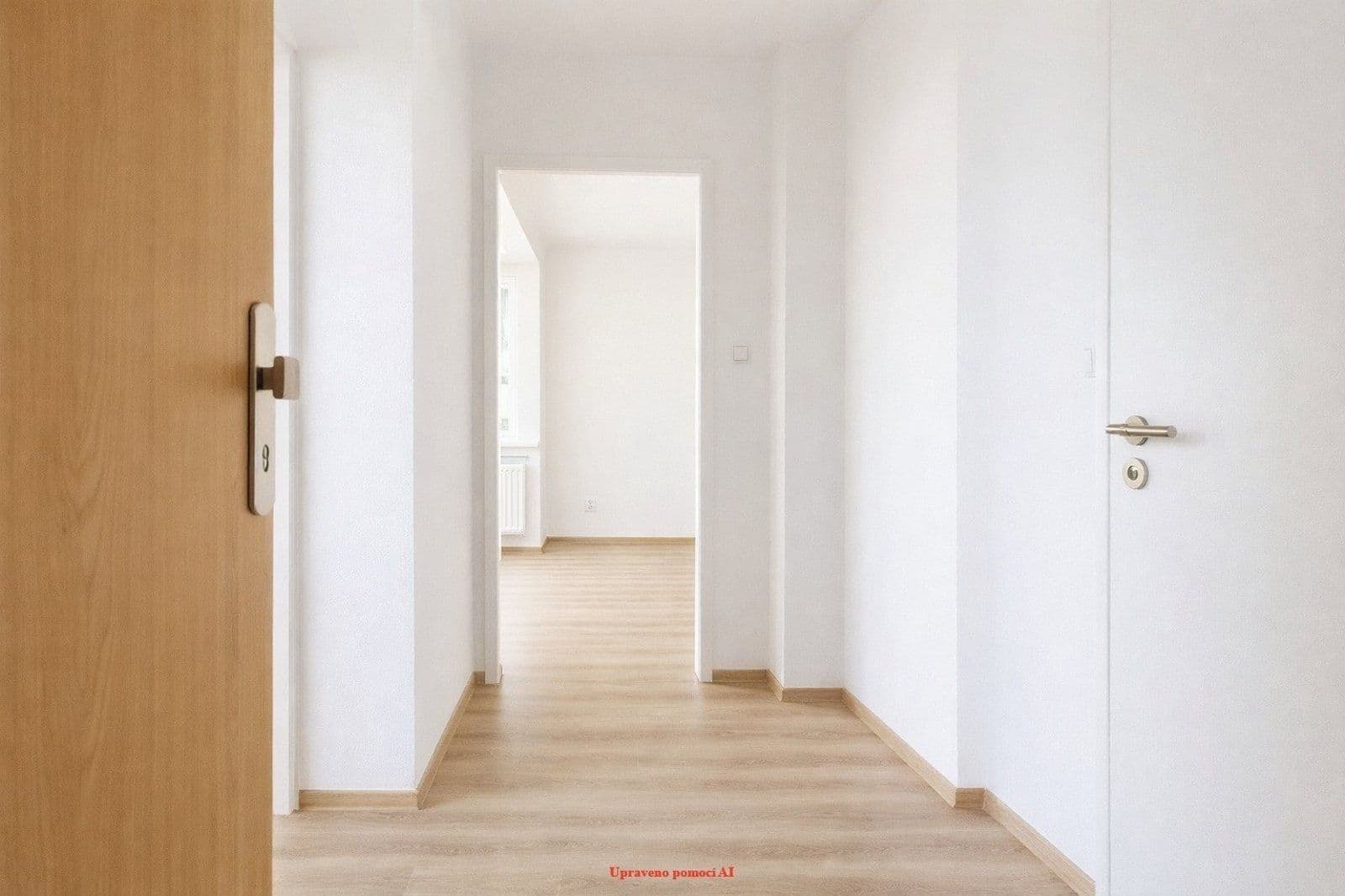 Pronájem bytu 2+1 48 m², Osadní, Havířov, Moravskoslezský kraj Pronájem bytu 2+1 48 m², Osadní, Havířov, Moravskoslezský kraj