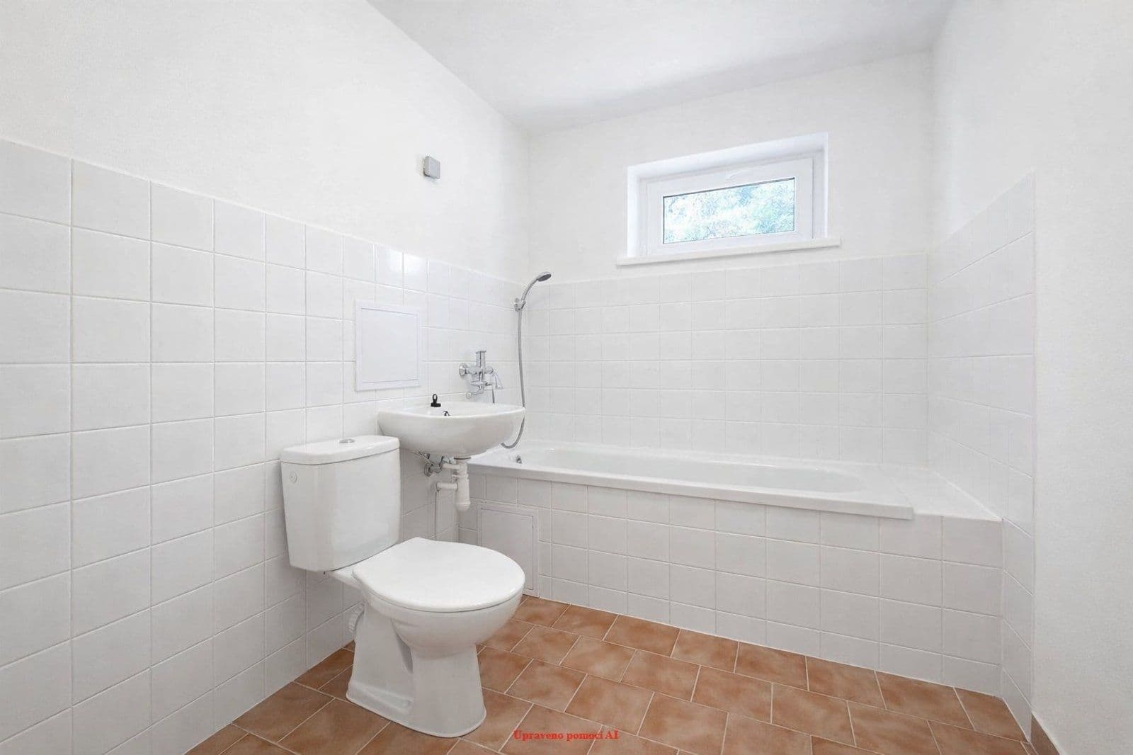 Pronájem bytu 2+1 48 m², Osadní, Havířov, Moravskoslezský kraj Pronájem bytu 2+1 48 m², Osadní, Havířov, Moravskoslezský kraj