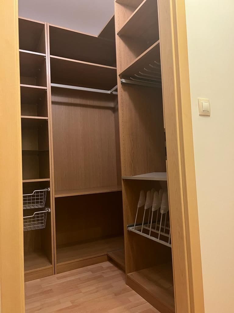 Prodej bytu 3+kk 94 m², Nad Okrouhlíkem, Praha, Praha Prodej bytu 3+kk 94 m², Nad Okrouhlíkem, Praha, Praha