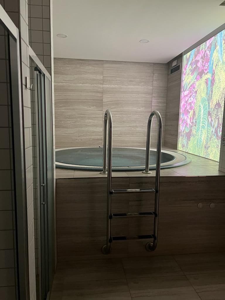 Prodej bytu 3+kk 94 m², Nad Okrouhlíkem, Praha, Praha Prodej bytu 3+kk 94 m², Nad Okrouhlíkem, Praha, Praha