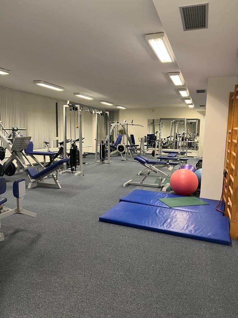 Prodej bytu 3+kk 94 m², Nad Okrouhlíkem, Praha, Praha Prodej bytu 3+kk 94 m², Nad Okrouhlíkem, Praha, Praha