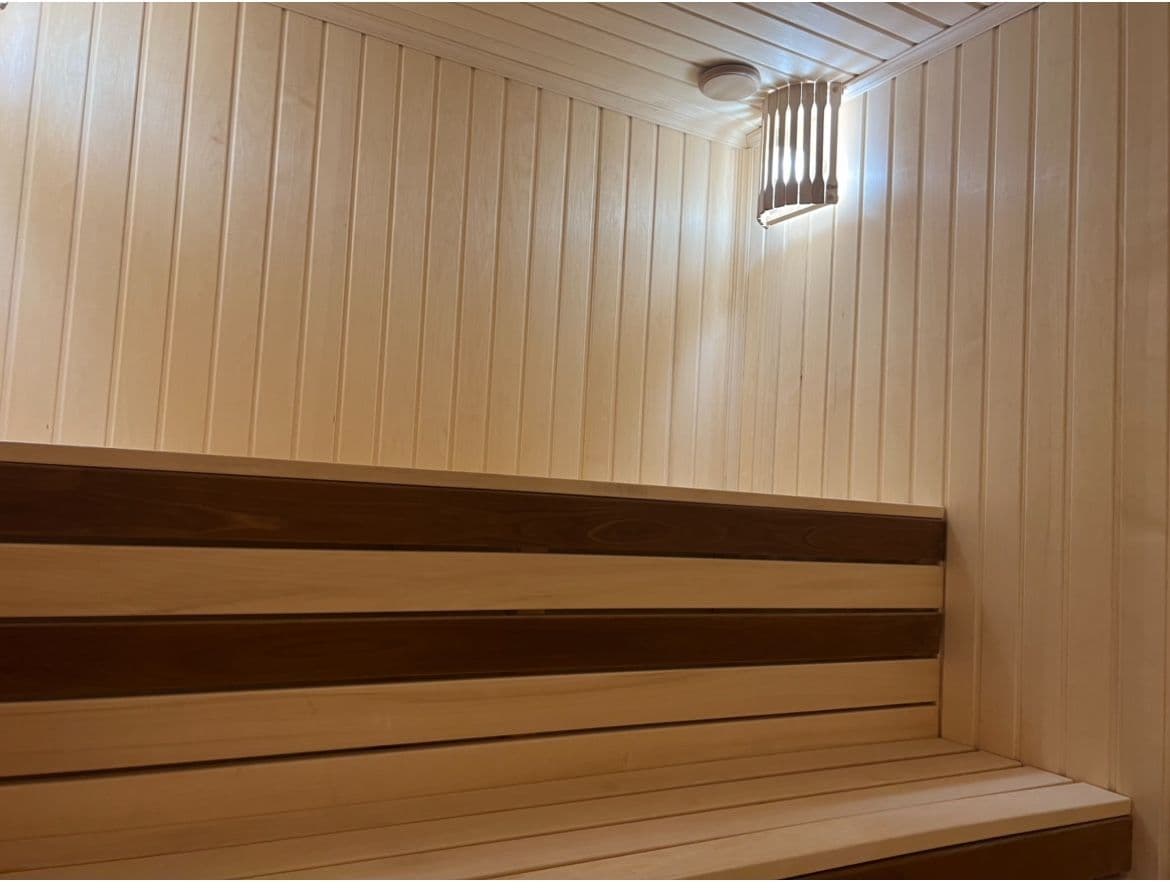 Prodej bytu 3+kk 94 m², Nad Okrouhlíkem, Praha, Praha Prodej bytu 3+kk 94 m², Nad Okrouhlíkem, Praha, Praha