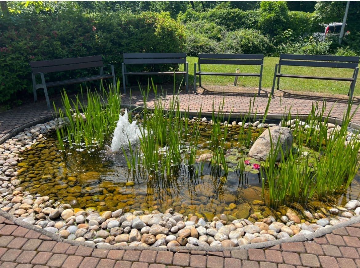 Prodej bytu 3+kk 94 m², Nad Okrouhlíkem, Praha, Praha Prodej bytu 3+kk 94 m², Nad Okrouhlíkem, Praha, Praha