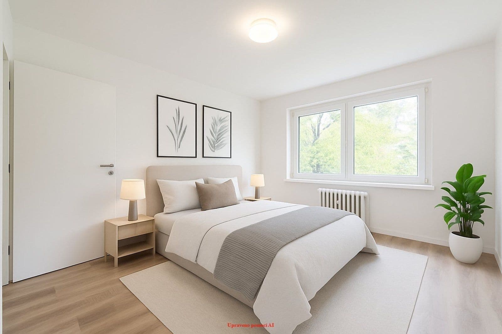 Pronájem bytu 3+1 61 m², Národní třída, Havířov, Moravskoslezský kraj Pronájem bytu 3+1 61 m², Národní třída, Havířov, Moravskoslezský kraj