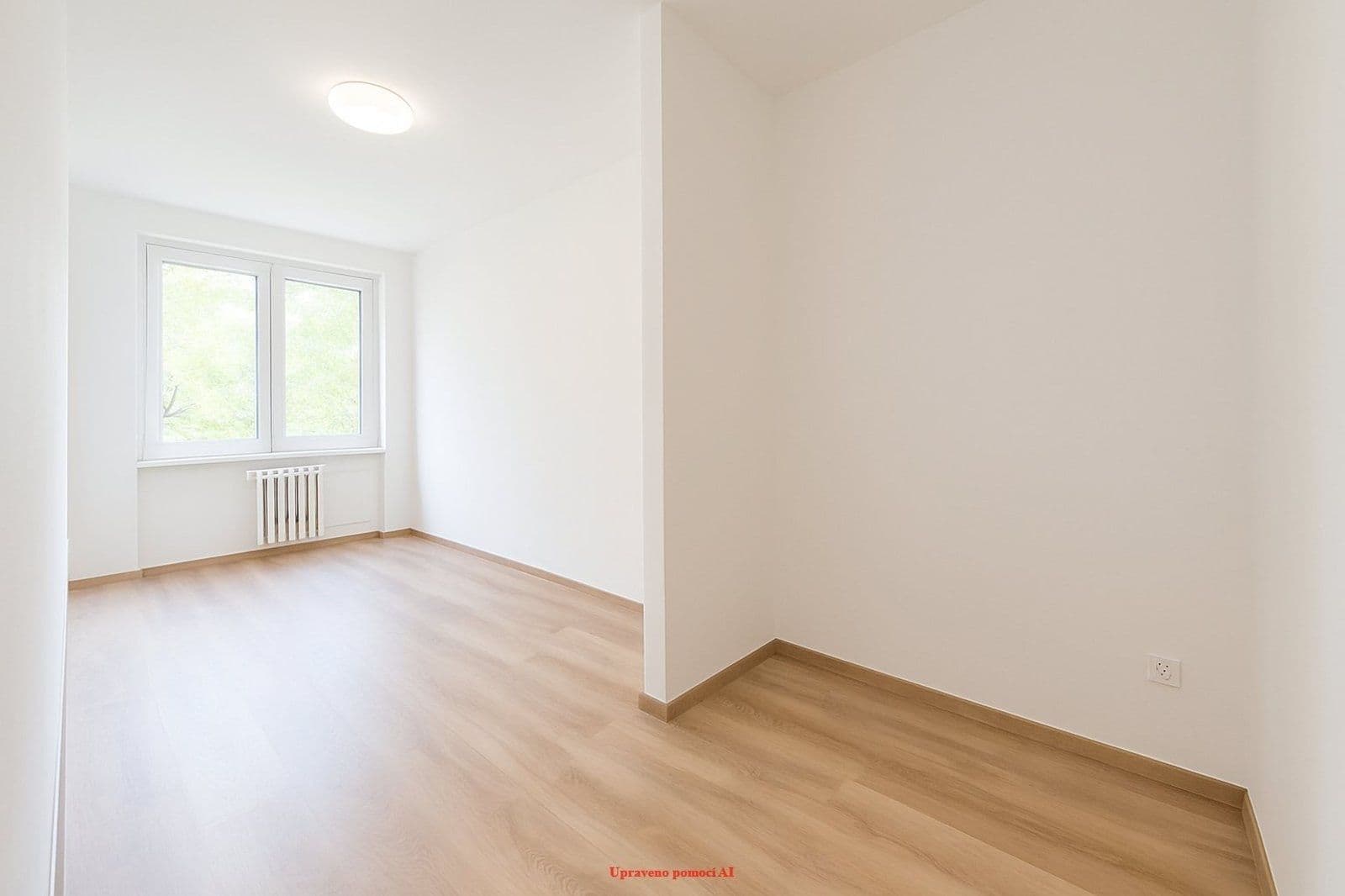 Pronájem bytu 3+1 61 m², Národní třída, Havířov, Moravskoslezský kraj Pronájem bytu 3+1 61 m², Národní třída, Havířov, Moravskoslezský kraj