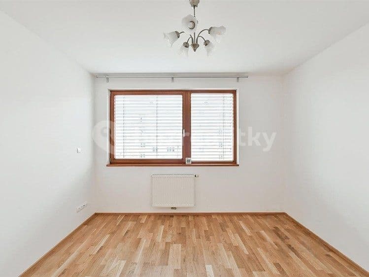Pronájem bytu 2+kk 66 m², Brunclíkova, Praha, Praha Pronájem bytu 2+kk 66 m², Brunclíkova, Praha, Praha