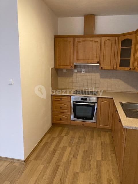 Pronájem bytu 2+kk 62 m², Přeštická, Praha, Praha Pronájem bytu 2+kk 62 m², Přeštická, Praha, Praha