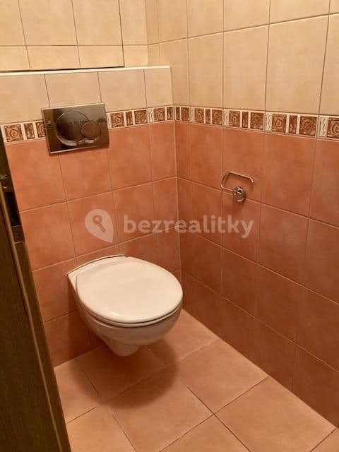 Pronájem bytu 2+kk 62 m², Přeštická, Praha, Praha Pronájem bytu 2+kk 62 m², Přeštická, Praha, Praha