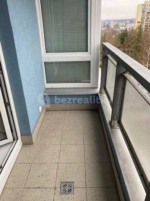 Pronájem bytu 2+kk 62 m², Přeštická, Praha, Praha Pronájem bytu 2+kk 62 m², Přeštická, Praha, Praha