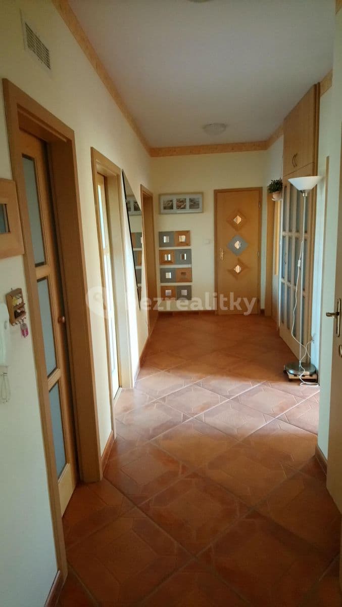 Pronájem bytu 3+1 105 m², Beskydská, Bílovec, Moravskoslezský kraj Pronájem bytu 3+1 105 m², Beskydská, Bílovec, Moravskoslezský kraj