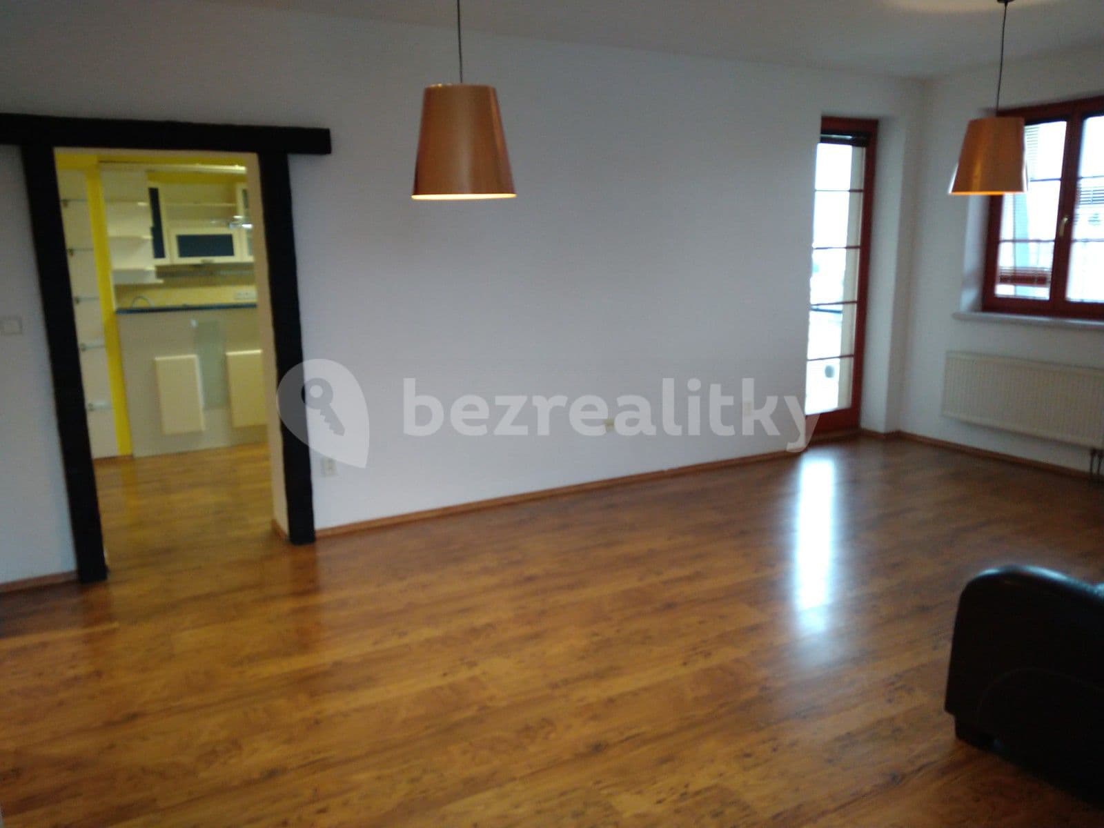 Pronájem bytu 3+1 105 m², Beskydská, Bílovec, Moravskoslezský kraj Pronájem bytu 3+1 105 m², Beskydská, Bílovec, Moravskoslezský kraj