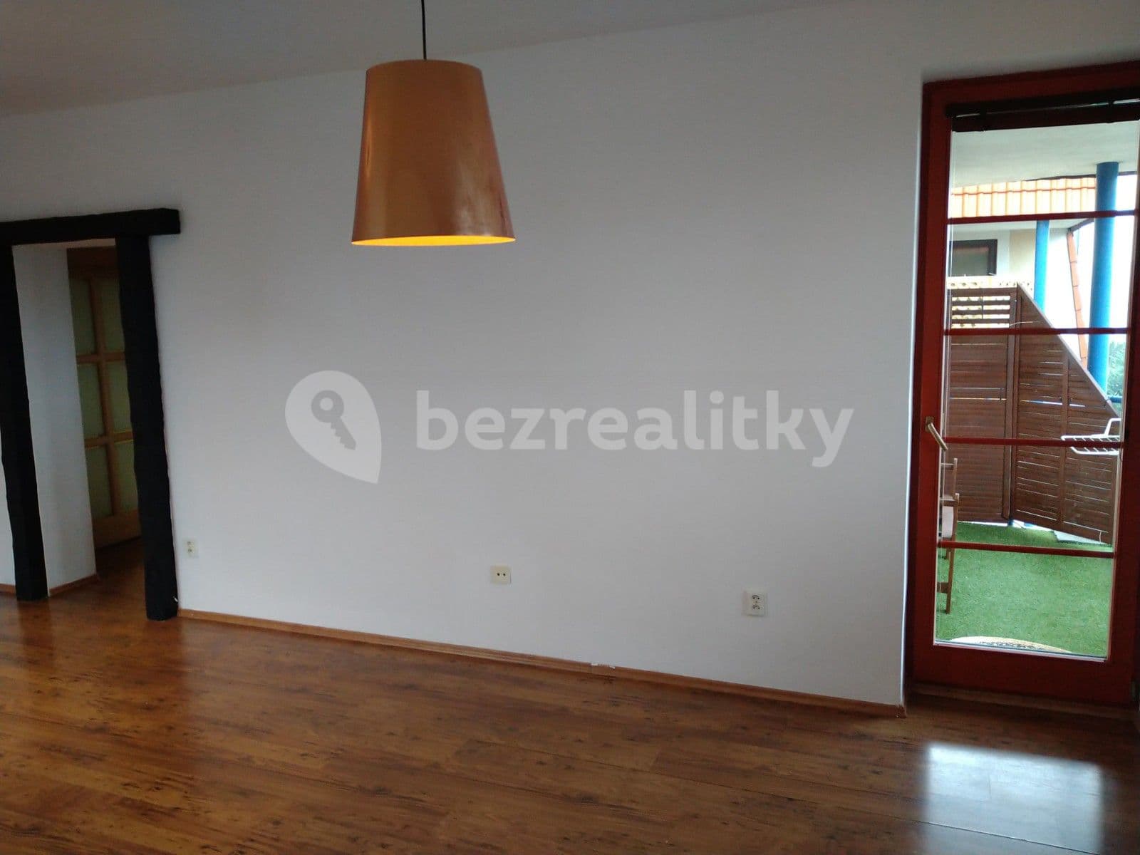 Pronájem bytu 3+1 105 m², Beskydská, Bílovec, Moravskoslezský kraj Pronájem bytu 3+1 105 m², Beskydská, Bílovec, Moravskoslezský kraj