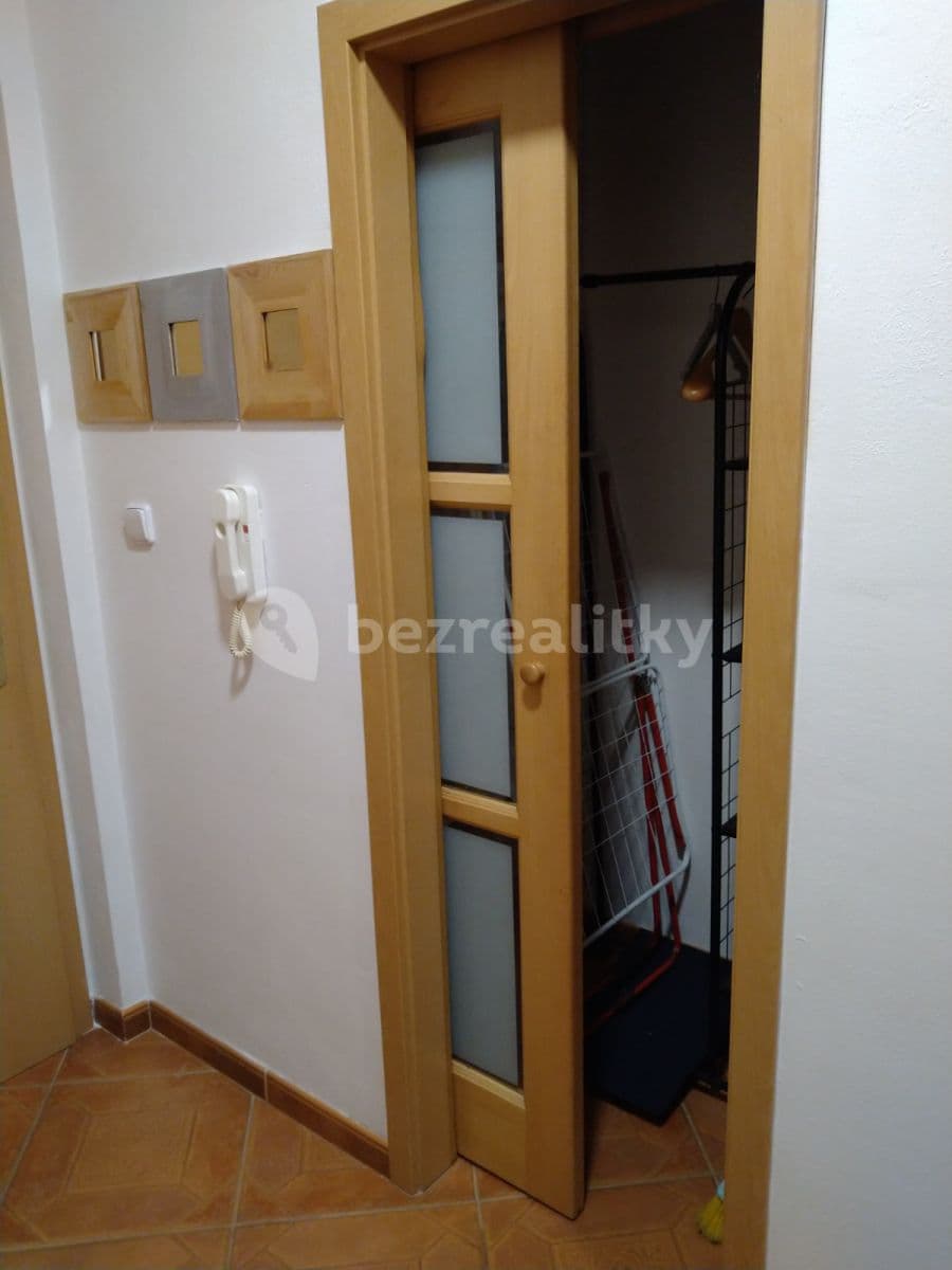 Pronájem bytu 3+1 105 m², Beskydská, Bílovec, Moravskoslezský kraj Pronájem bytu 3+1 105 m², Beskydská, Bílovec, Moravskoslezský kraj