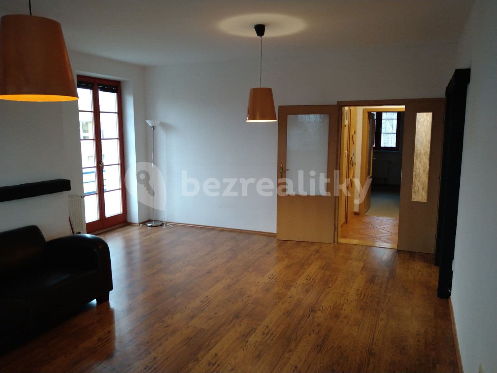 Pronájem bytu 3+1 105 m², Beskydská, Bílovec, Moravskoslezský kraj Pronájem bytu 3+1 105 m², Beskydská, Bílovec, Moravskoslezský kraj
