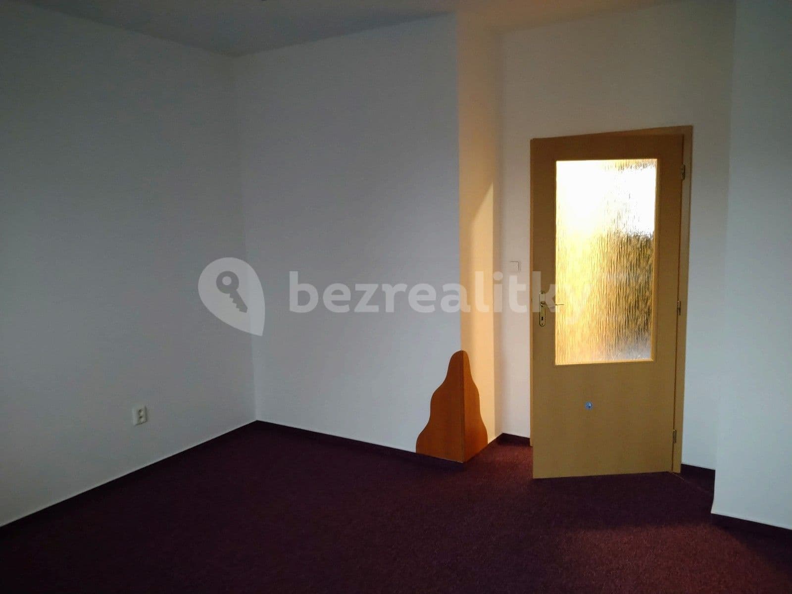 Pronájem bytu 3+1 105 m², Beskydská, Bílovec, Moravskoslezský kraj Pronájem bytu 3+1 105 m², Beskydská, Bílovec, Moravskoslezský kraj