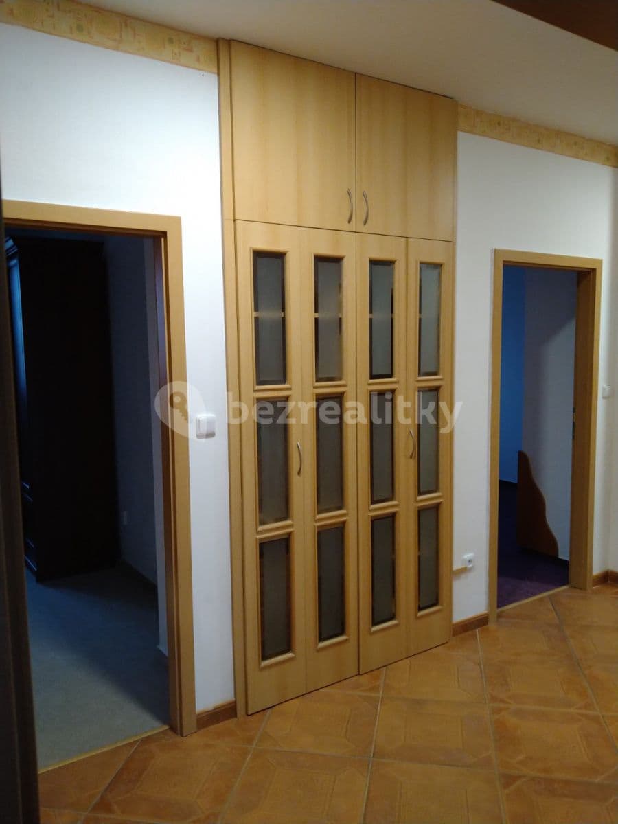 Pronájem bytu 3+1 105 m², Beskydská, Bílovec, Moravskoslezský kraj Pronájem bytu 3+1 105 m², Beskydská, Bílovec, Moravskoslezský kraj