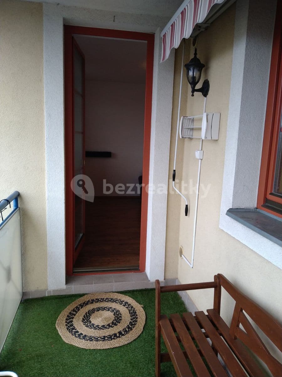 Pronájem bytu 3+1 105 m², Beskydská, Bílovec, Moravskoslezský kraj Pronájem bytu 3+1 105 m², Beskydská, Bílovec, Moravskoslezský kraj