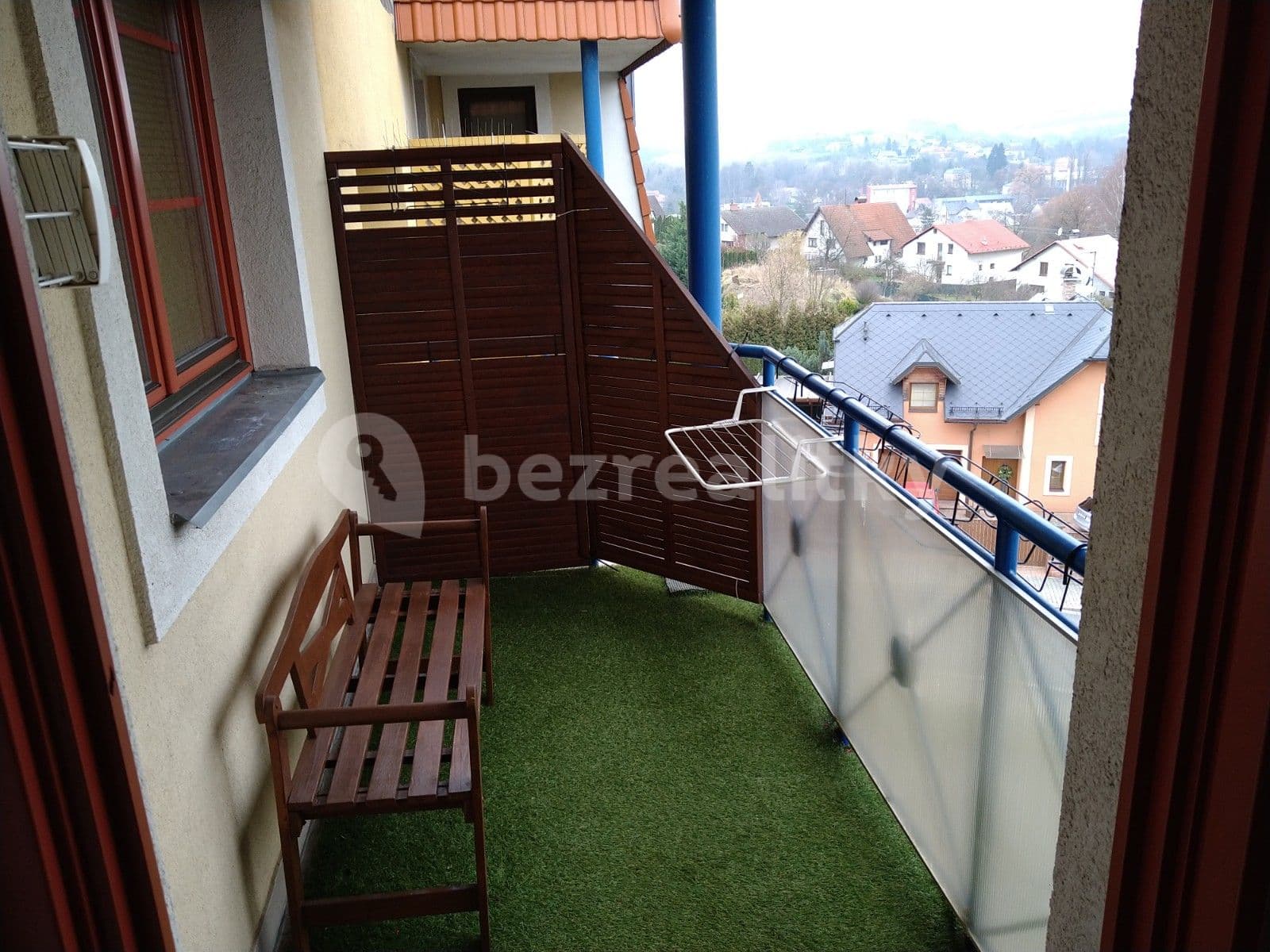 Pronájem bytu 3+1 105 m², Beskydská, Bílovec, Moravskoslezský kraj Pronájem bytu 3+1 105 m², Beskydská, Bílovec, Moravskoslezský kraj