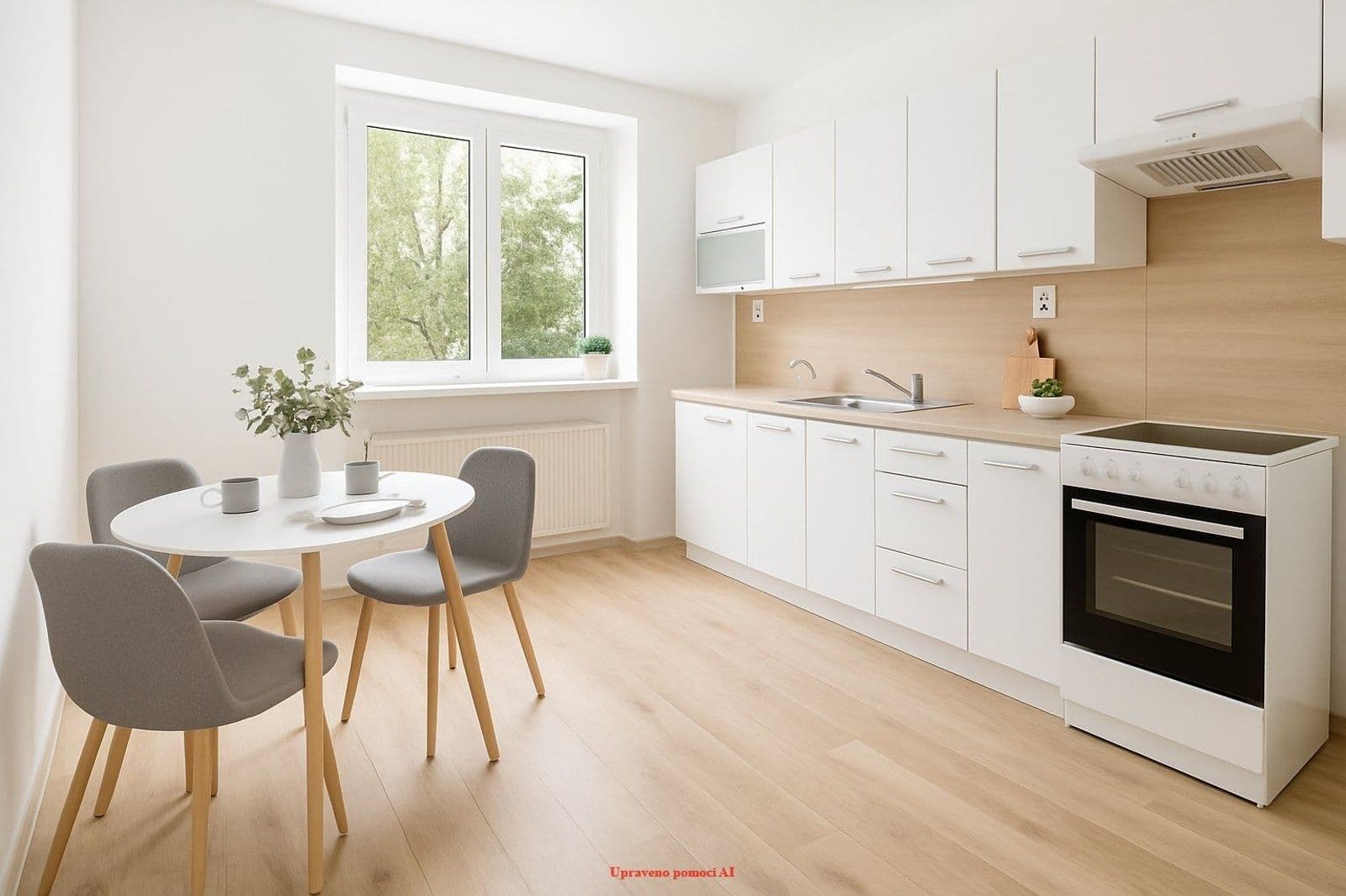 Pronájem bytu 2+1 47 m², Gajdošova, Ostrava, Moravskoslezský kraj Pronájem bytu 2+1 47 m², Gajdošova, Ostrava, Moravskoslezský kraj