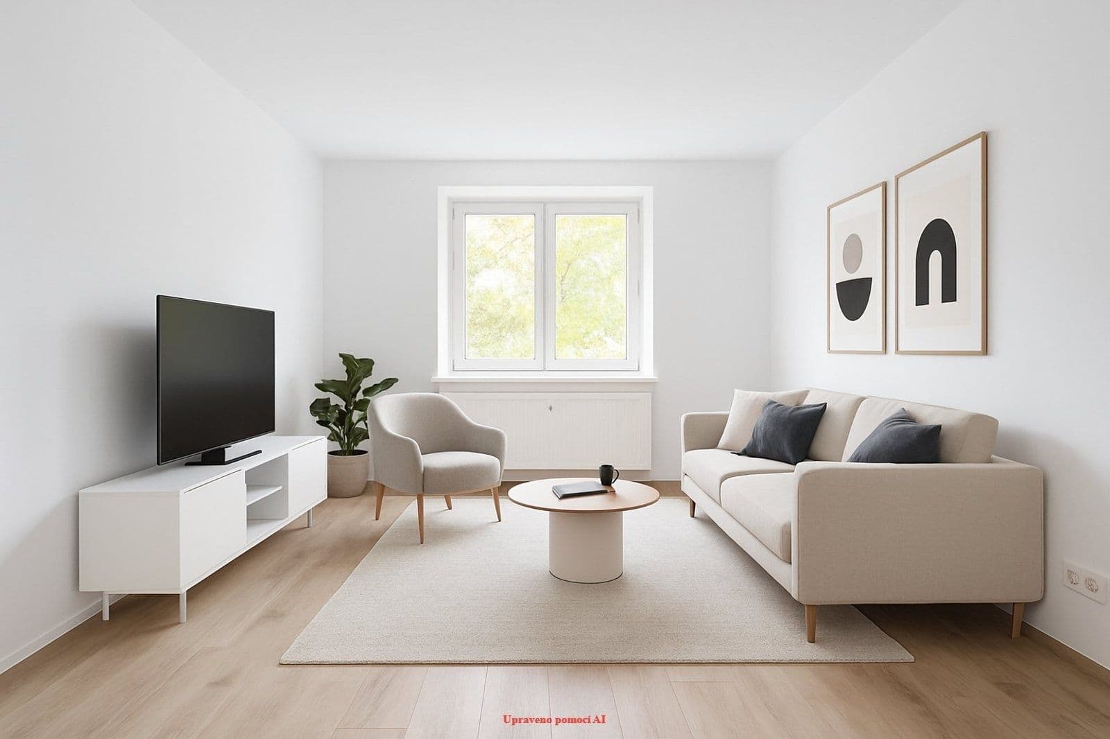 Pronájem bytu 2+1 47 m², Gajdošova, Ostrava, Moravskoslezský kraj Pronájem bytu 2+1 47 m², Gajdošova, Ostrava, Moravskoslezský kraj