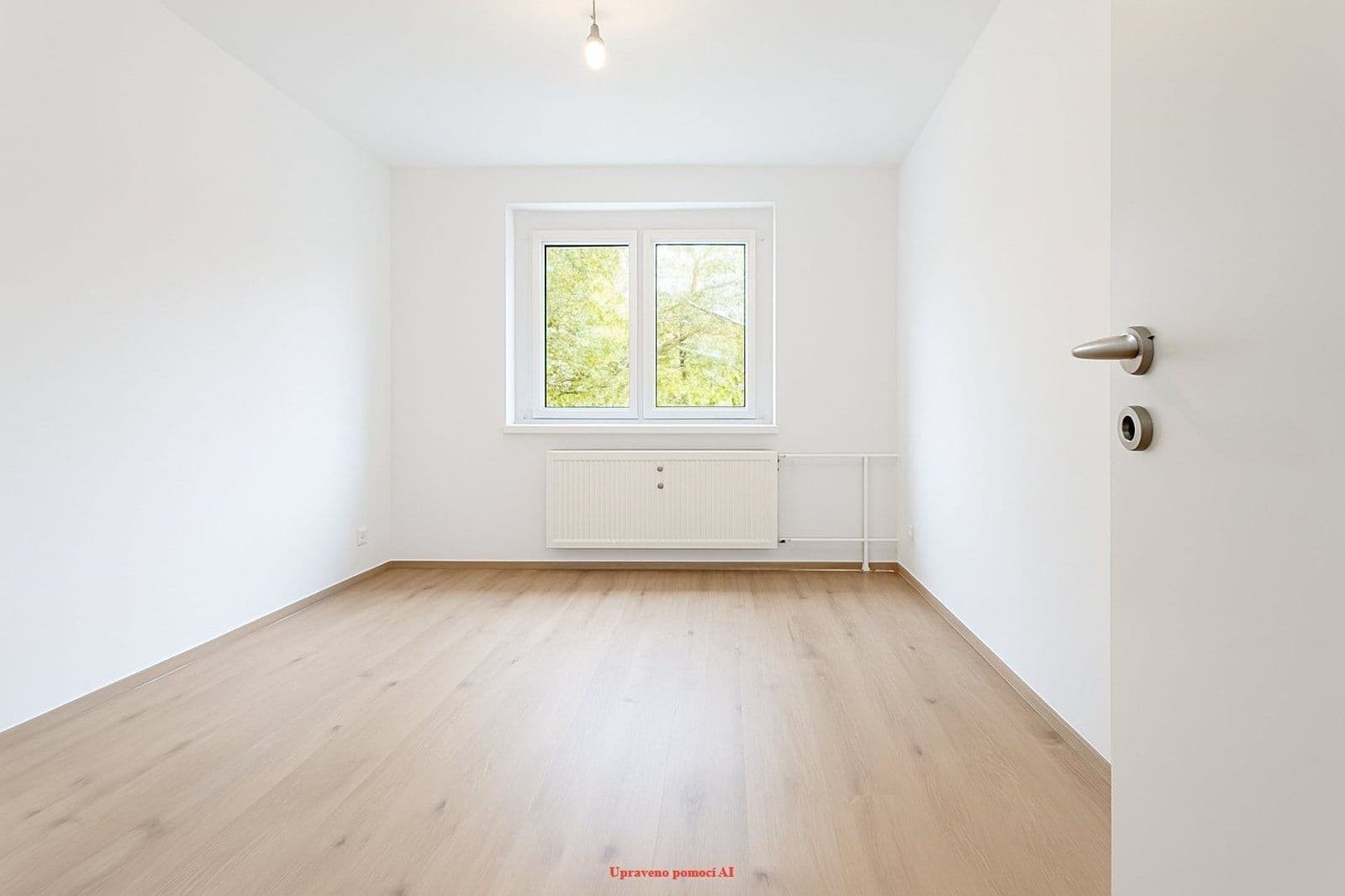 Pronájem bytu 2+1 47 m², Gajdošova, Ostrava, Moravskoslezský kraj Pronájem bytu 2+1 47 m², Gajdošova, Ostrava, Moravskoslezský kraj