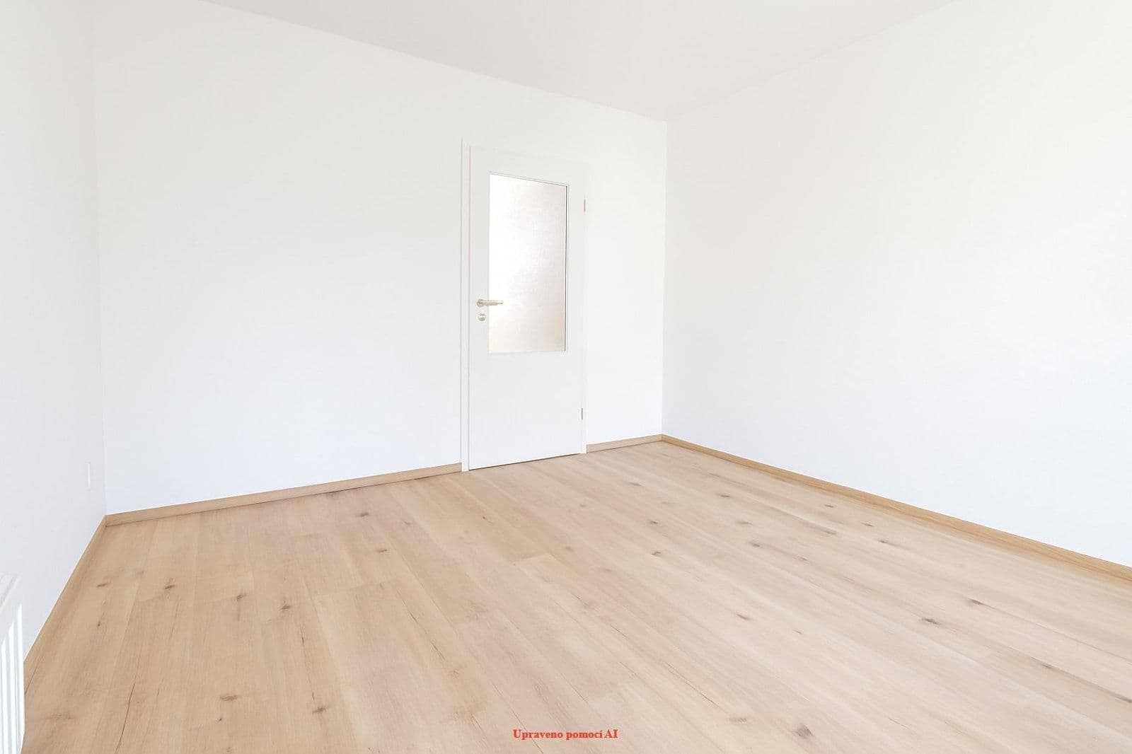 Pronájem bytu 2+1 47 m², Gajdošova, Ostrava, Moravskoslezský kraj Pronájem bytu 2+1 47 m², Gajdošova, Ostrava, Moravskoslezský kraj