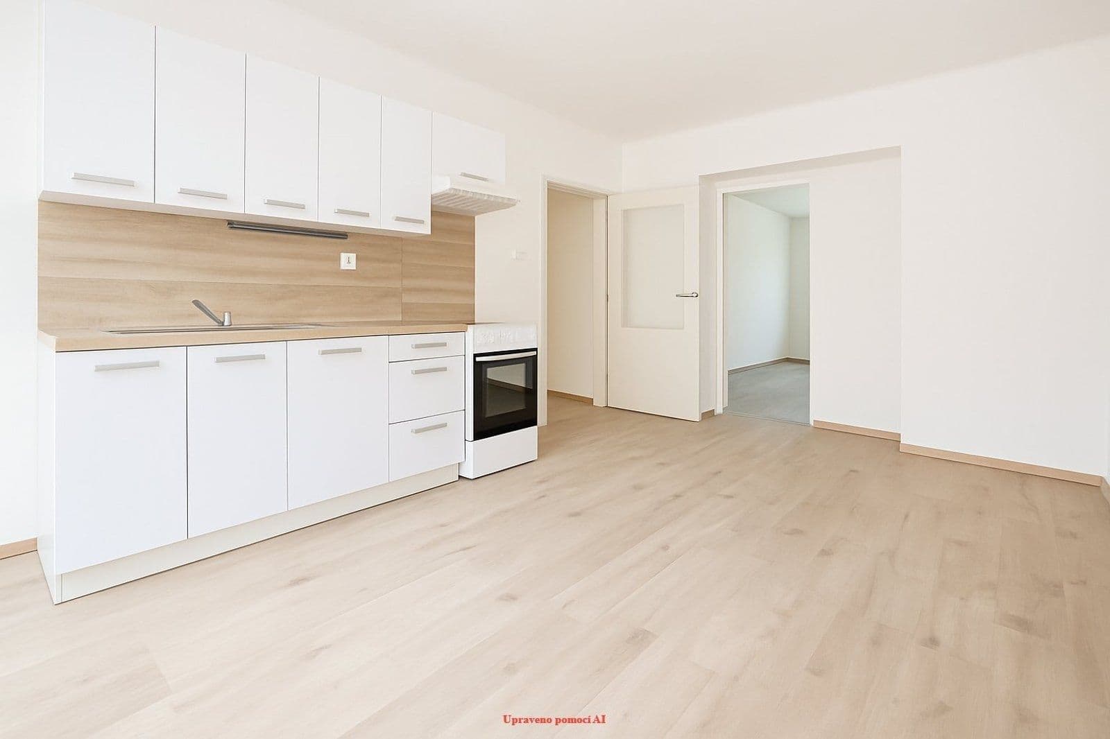Pronájem bytu 2+1 47 m², Gajdošova, Ostrava, Moravskoslezský kraj Pronájem bytu 2+1 47 m², Gajdošova, Ostrava, Moravskoslezský kraj