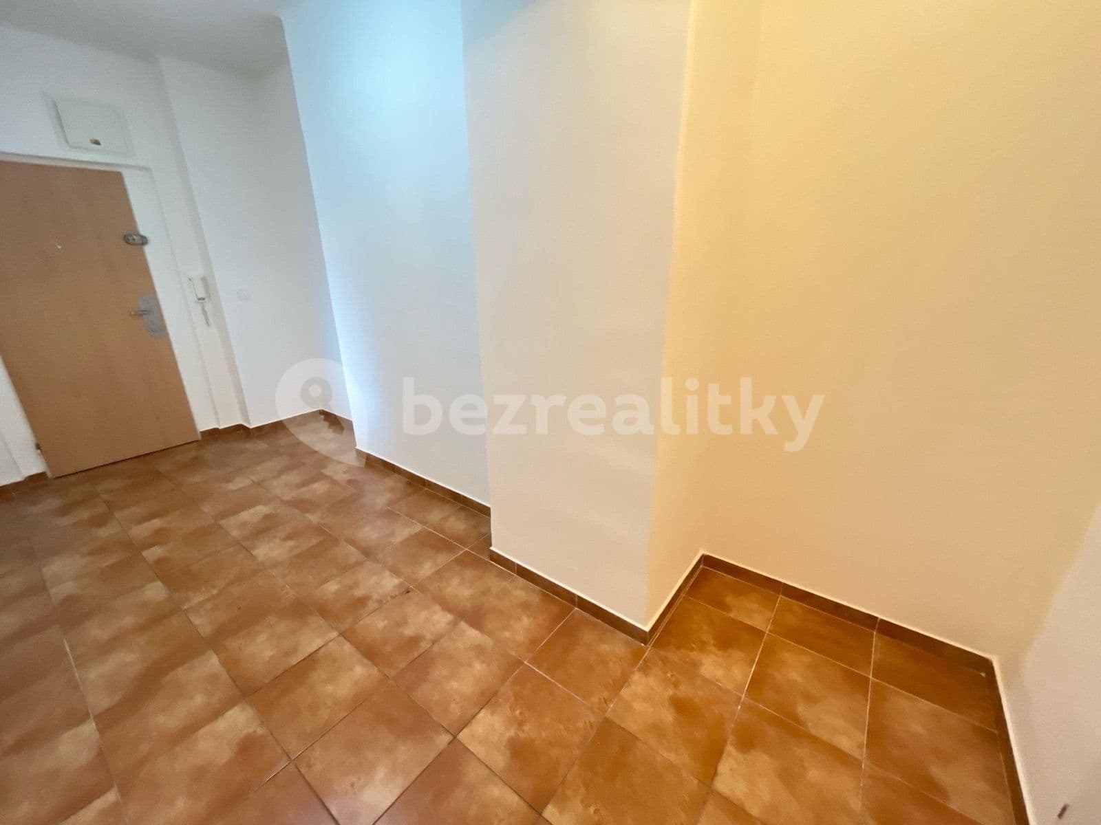 Pronájem bytu 1+1 37 m², Kolmá, Havířov, Moravskoslezský kraj