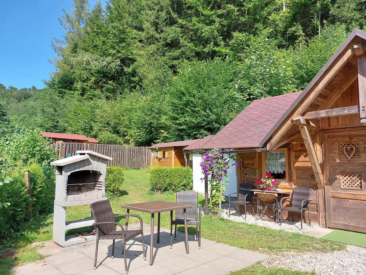 Pronájem chaty, chalupy, Ruda nad Moravou, Olomoucký kraj Pronájem chaty, chalupy, Ruda nad Moravou, Olomoucký kraj