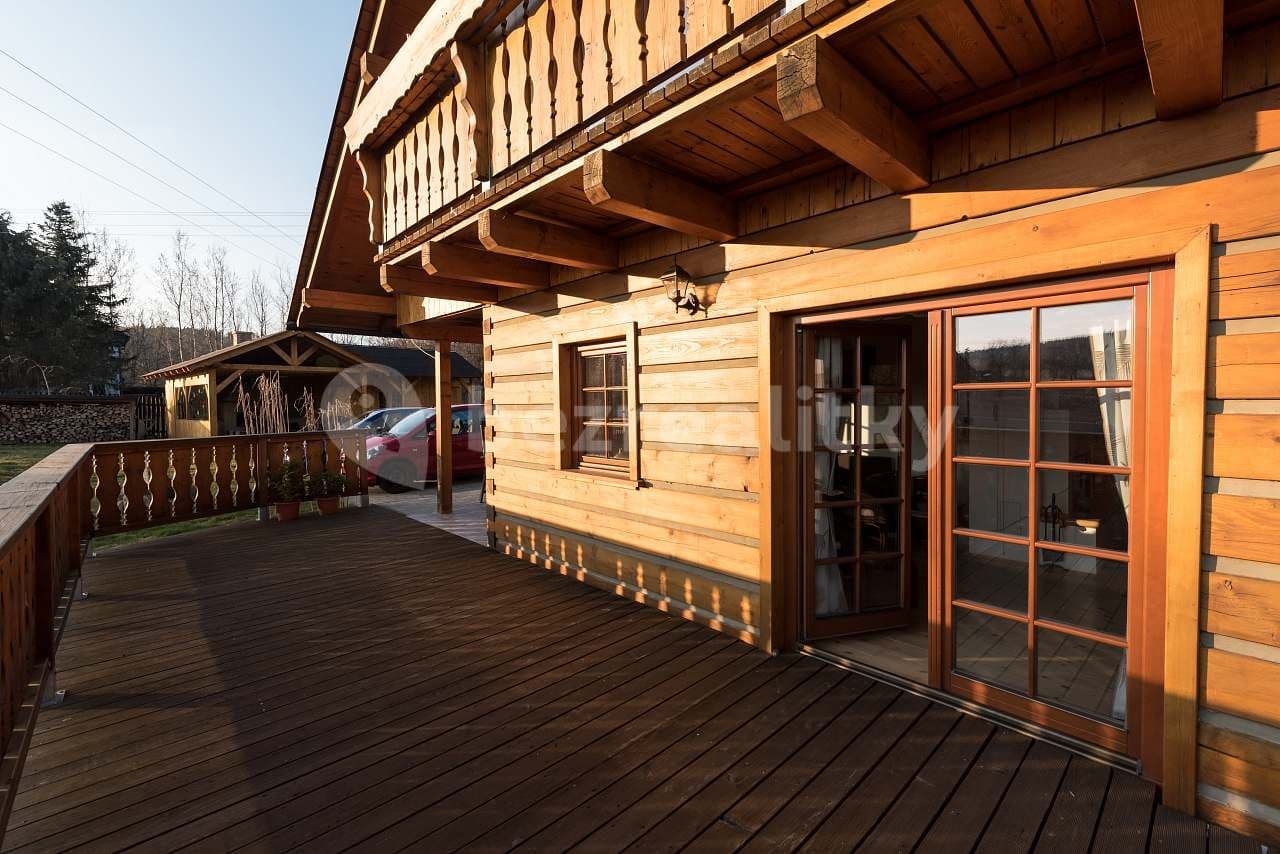 Pronájem chaty, chalupy, Staré Křečany, Ústecký kraj Pronájem chaty, chalupy, Staré Křečany, Ústecký kraj