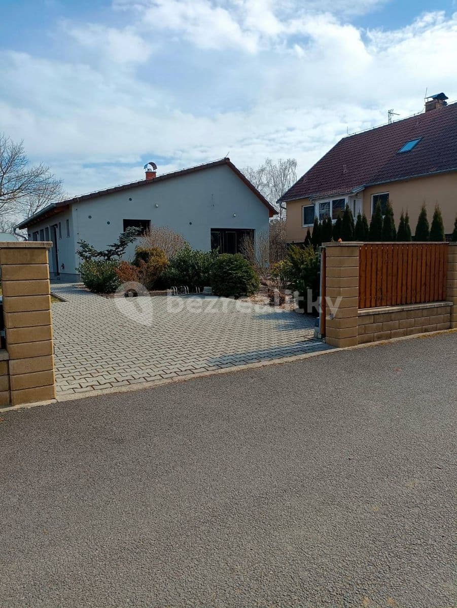 Pronájem chaty, chalupy, Zvíkovské Podhradí, Jihočeský kraj Pronájem chaty, chalupy, Zvíkovské Podhradí, Jihočeský kraj