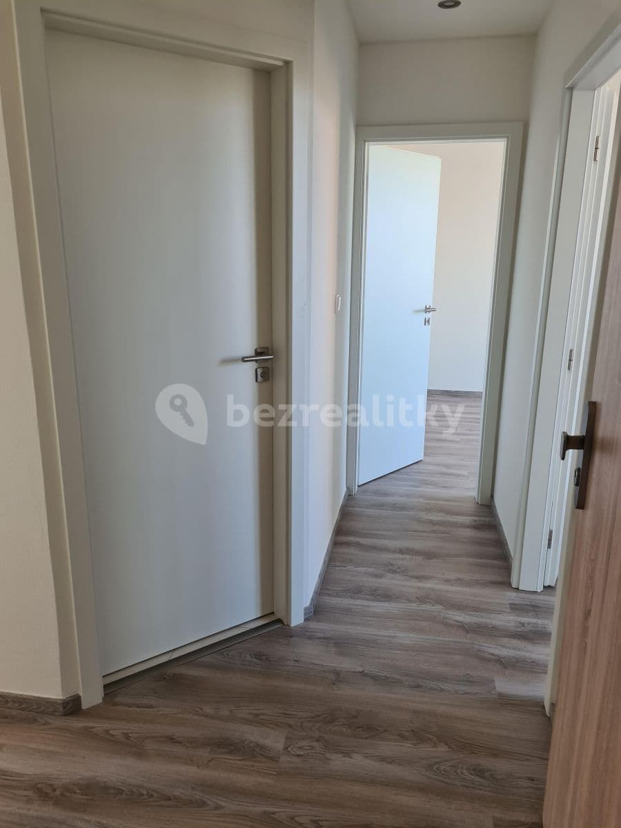 Pronájem bytu 3+kk 71 m², Rožmitálská, Březnice, Středočeský kraj Pronájem bytu 3+kk 71 m², Rožmitálská, Březnice, Středočeský kraj