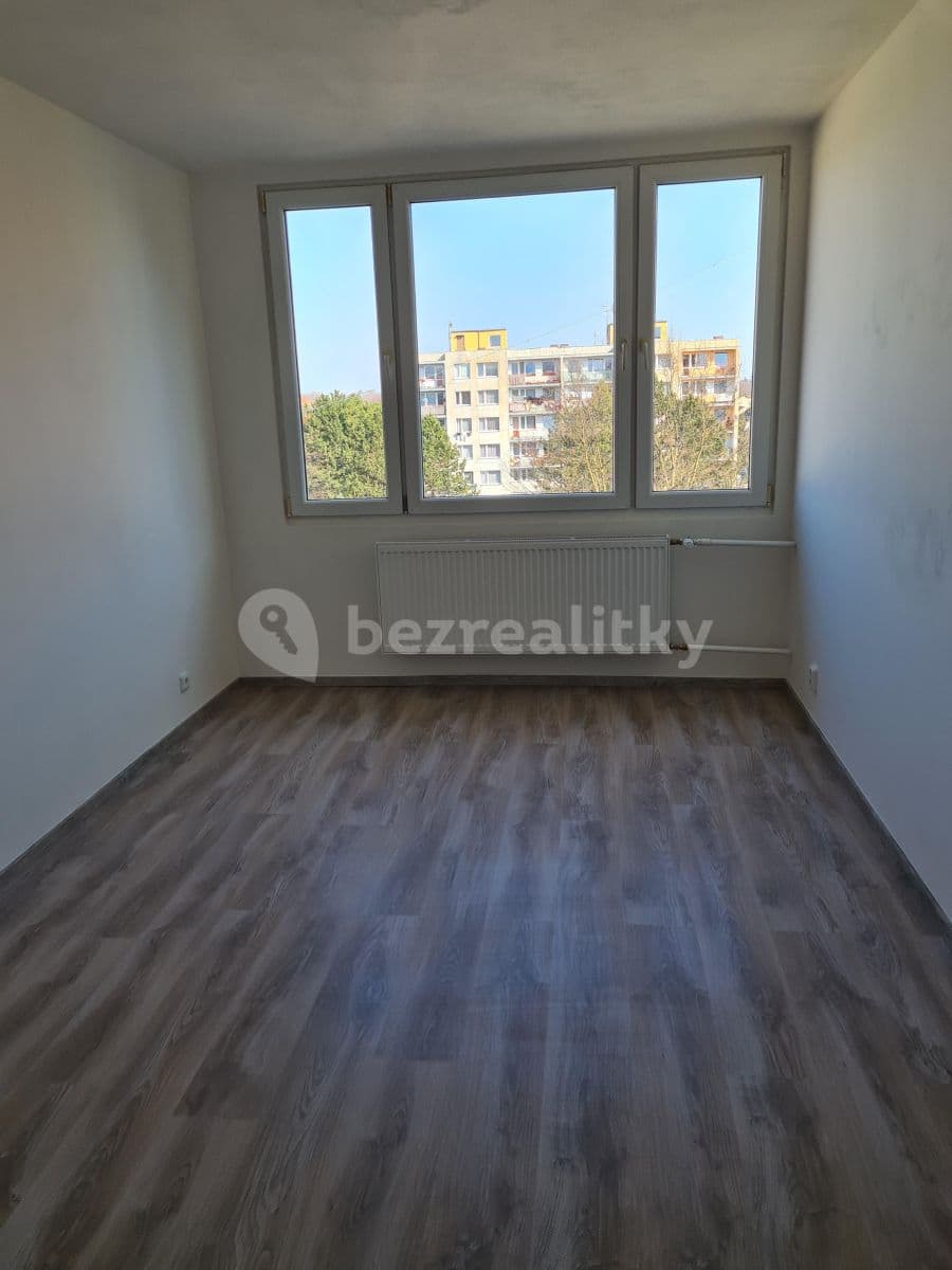 Pronájem bytu 3+kk 71 m², Rožmitálská, Březnice, Středočeský kraj Pronájem bytu 3+kk 71 m², Rožmitálská, Březnice, Středočeský kraj