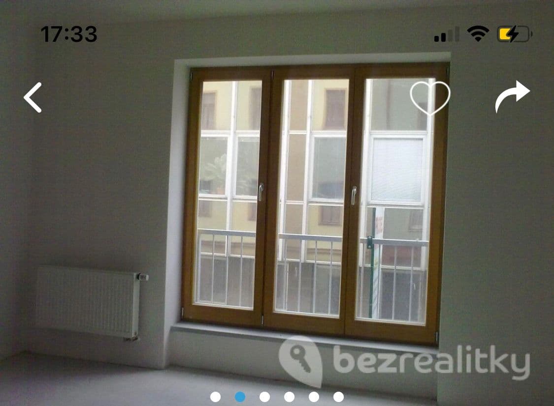Prodej bytu 2+kk 62 m², Bělská, Mladá Boleslav, Středočeský kraj Prodej bytu 2+kk 62 m², Bělská, Mladá Boleslav, Středočeský kraj