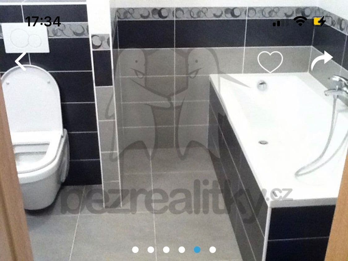 Prodej bytu 2+kk 62 m², Bělská, Mladá Boleslav, Středočeský kraj Prodej bytu 2+kk 62 m², Bělská, Mladá Boleslav, Středočeský kraj