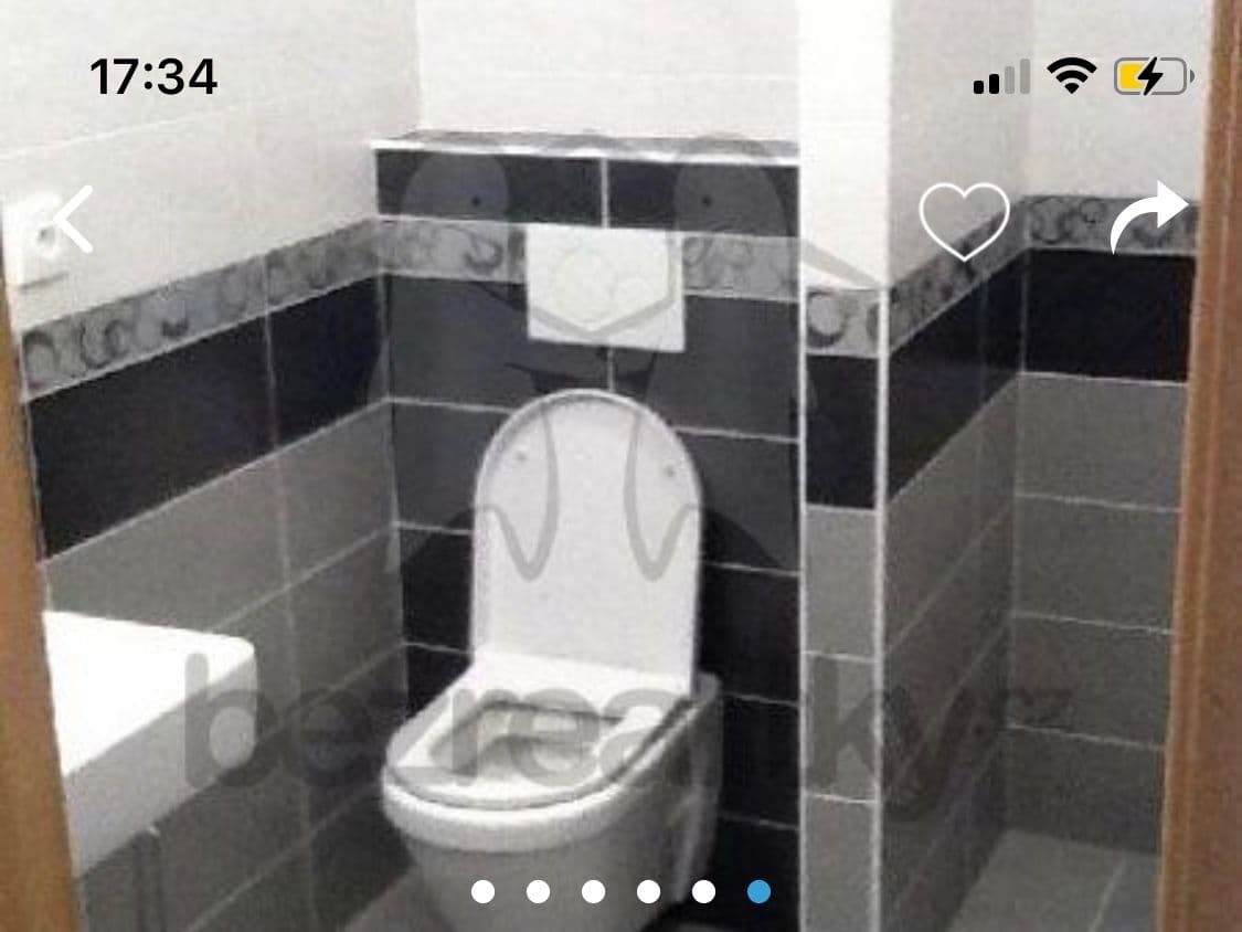 Prodej bytu 2+kk 62 m², Bělská, Mladá Boleslav, Středočeský kraj Prodej bytu 2+kk 62 m², Bělská, Mladá Boleslav, Středočeský kraj