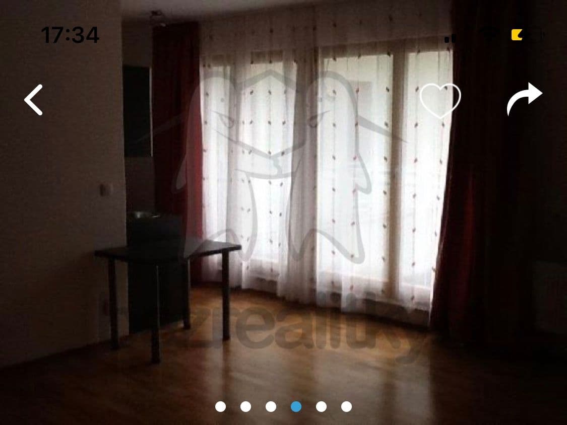 Prodej bytu 2+kk 62 m², Bělská, Mladá Boleslav, Středočeský kraj Prodej bytu 2+kk 62 m², Bělská, Mladá Boleslav, Středočeský kraj