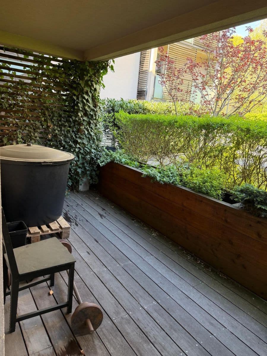 Pronájem bytu 2+kk 61 m², Mezilehlá, Praha, Praha Pronájem bytu 2+kk 61 m², Mezilehlá, Praha, Praha