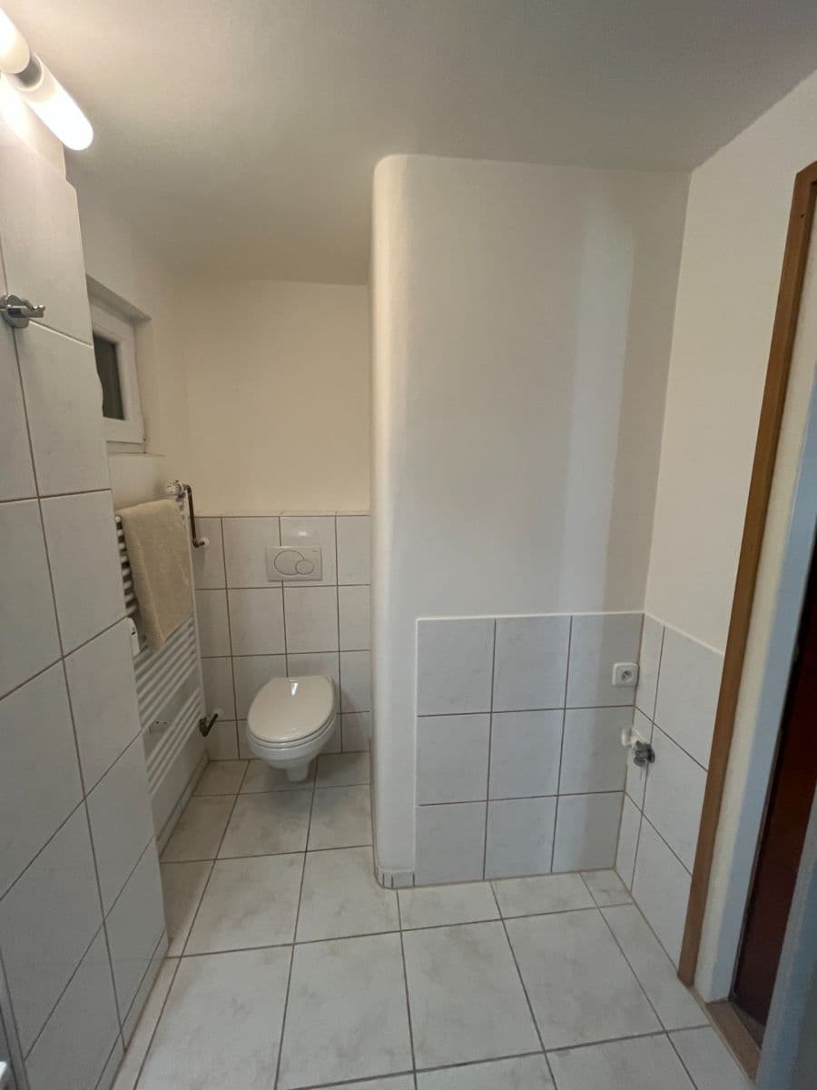 Pronájem bytu 1+1 46 m², Maškova, Brno, Jihomoravský kraj Pronájem bytu 1+1 46 m², Maškova, Brno, Jihomoravský kraj