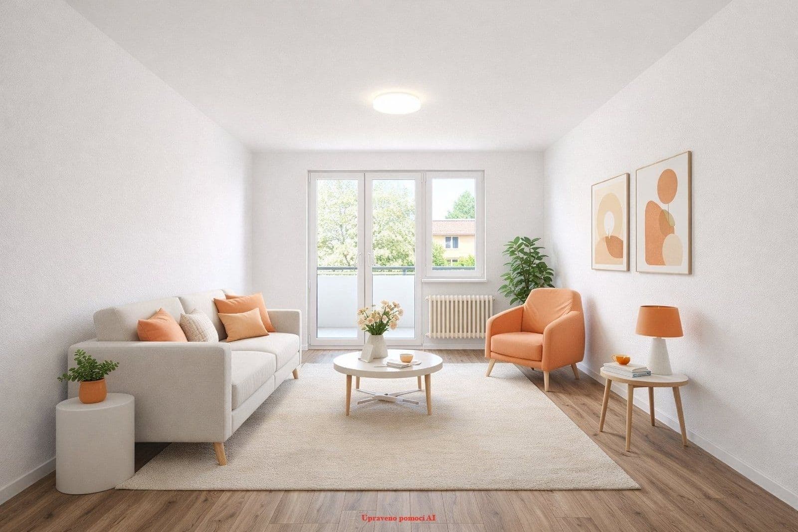 Pronájem bytu 2+1 51 m², Kosmonautů, Karviná, Moravskoslezský kraj Pronájem bytu 2+1 51 m², Kosmonautů, Karviná, Moravskoslezský kraj