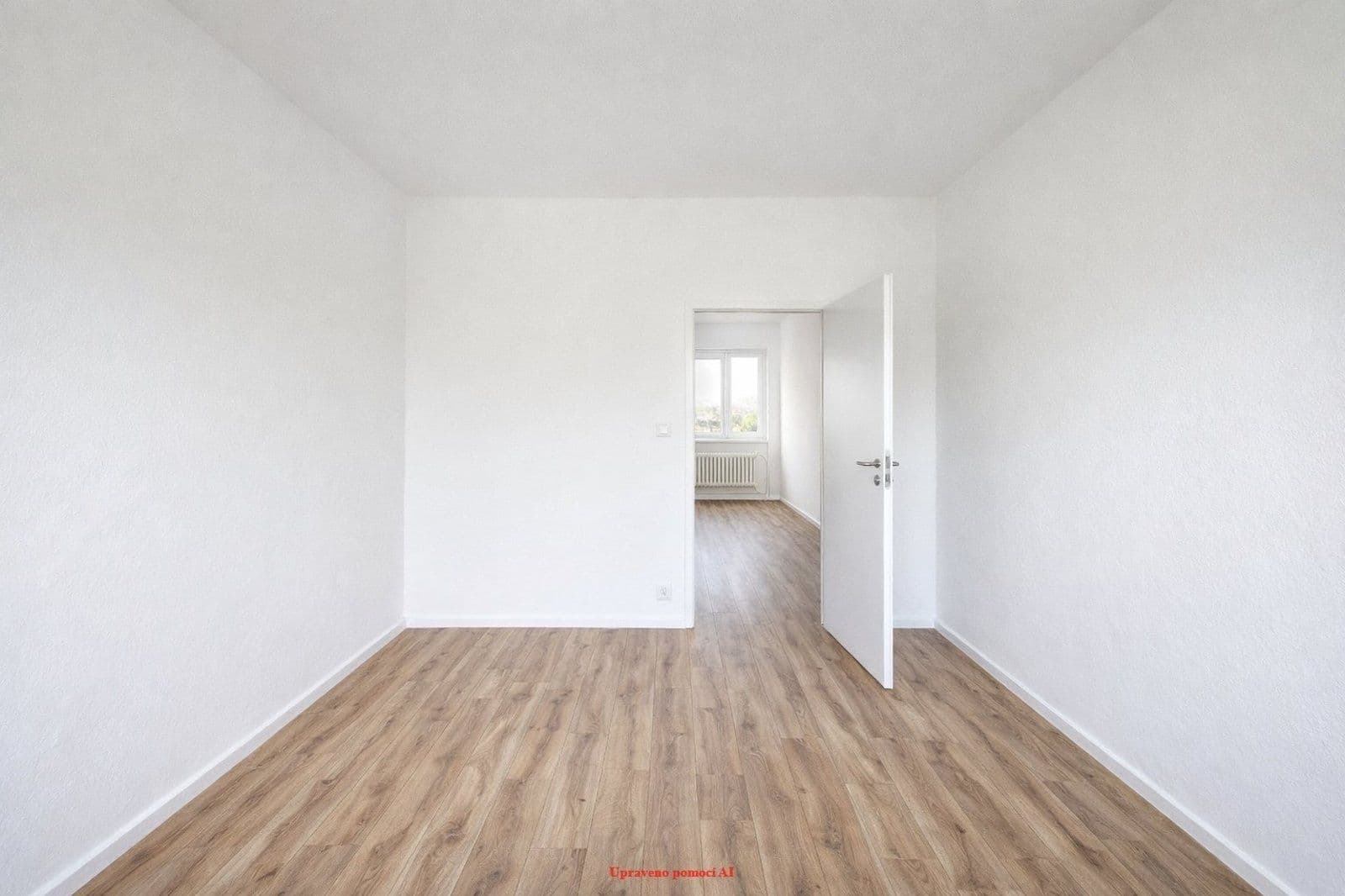 Pronájem bytu 2+1 51 m², Kosmonautů, Karviná, Moravskoslezský kraj Pronájem bytu 2+1 51 m², Kosmonautů, Karviná, Moravskoslezský kraj