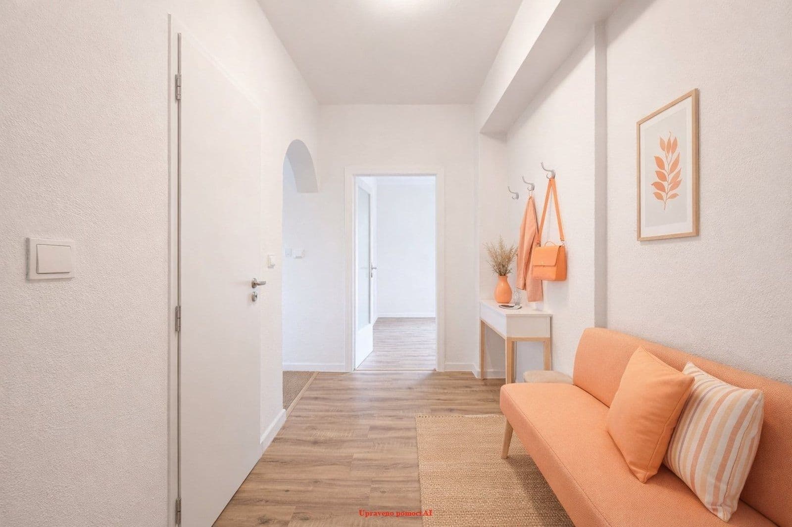 Pronájem bytu 2+1 51 m², Kosmonautů, Karviná, Moravskoslezský kraj Pronájem bytu 2+1 51 m², Kosmonautů, Karviná, Moravskoslezský kraj